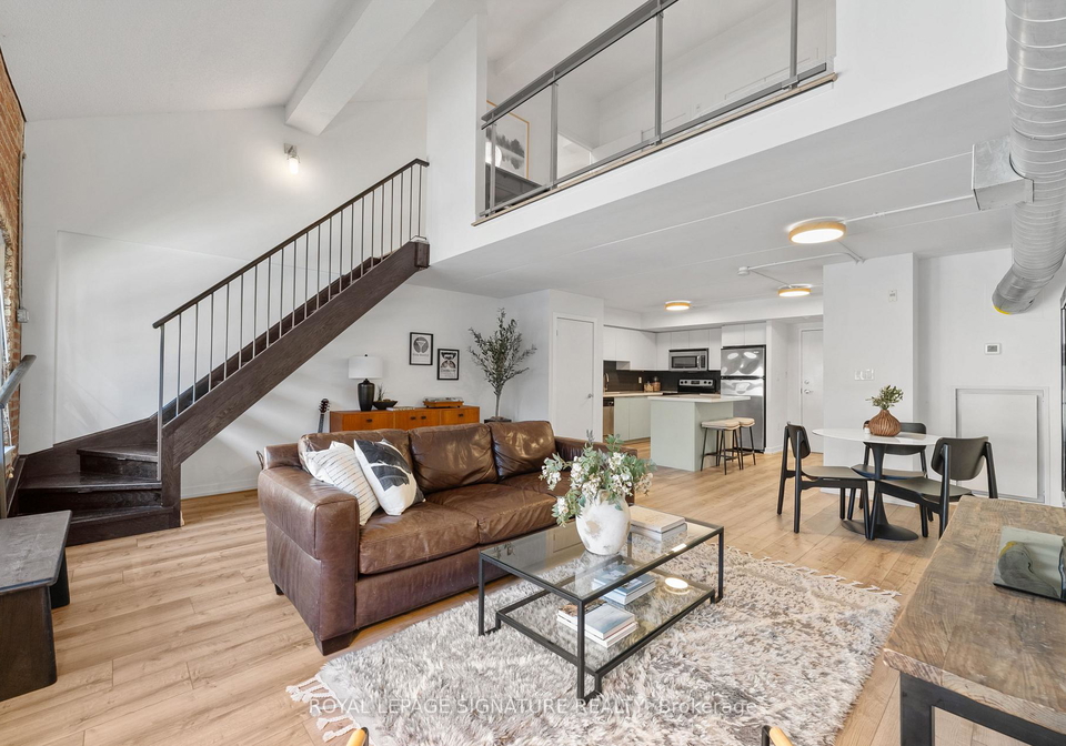 1100-lansdowne-avenue-toronto-ontario-w12579850