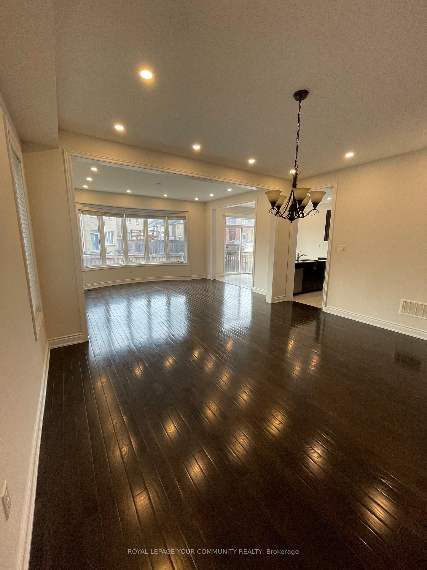 306-cedar-hedge-road-milton-ontario-w12579862