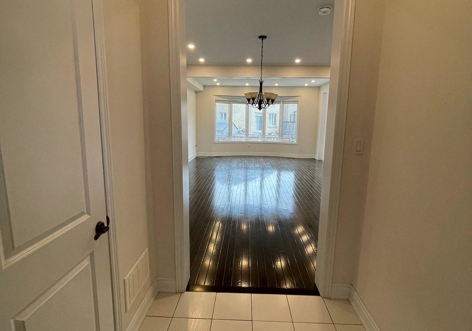 306-cedar-hedge-road-milton-ontario-w12579862