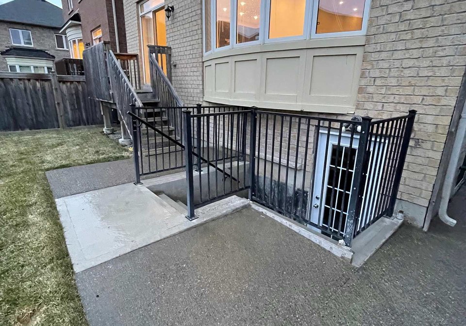 306-cedar-hedge-road-milton-ontario-w12579866