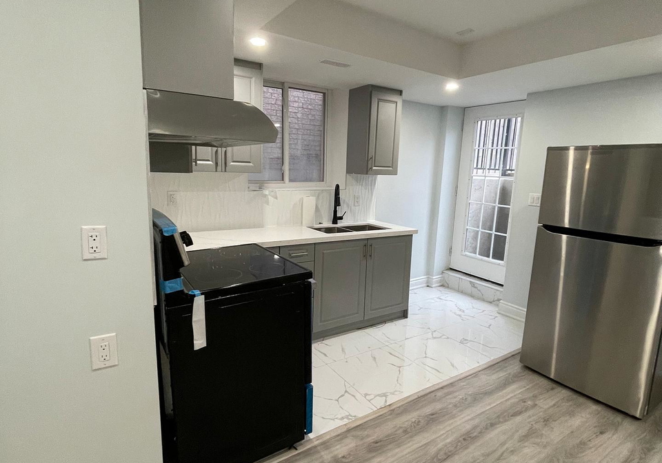 306-cedar-hedge-road-milton-ontario-w12579866
