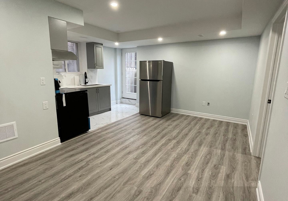 306-cedar-hedge-road-milton-ontario-w12579866