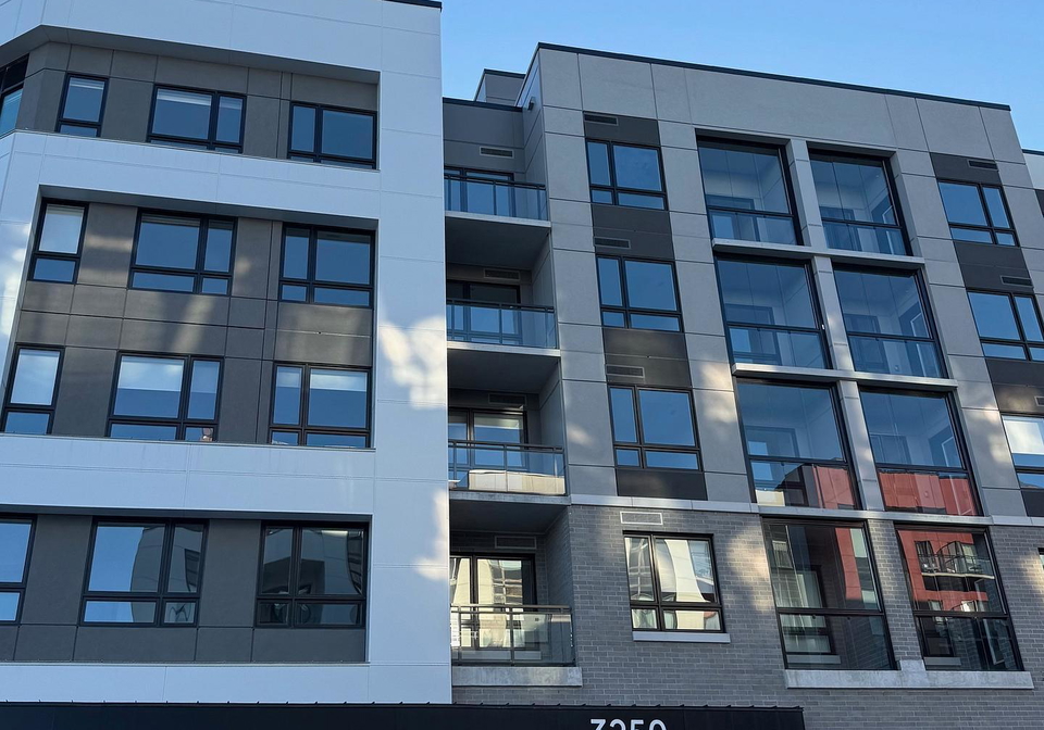 3250-carding-mill-trail-w-oakville-ontario-w12579878