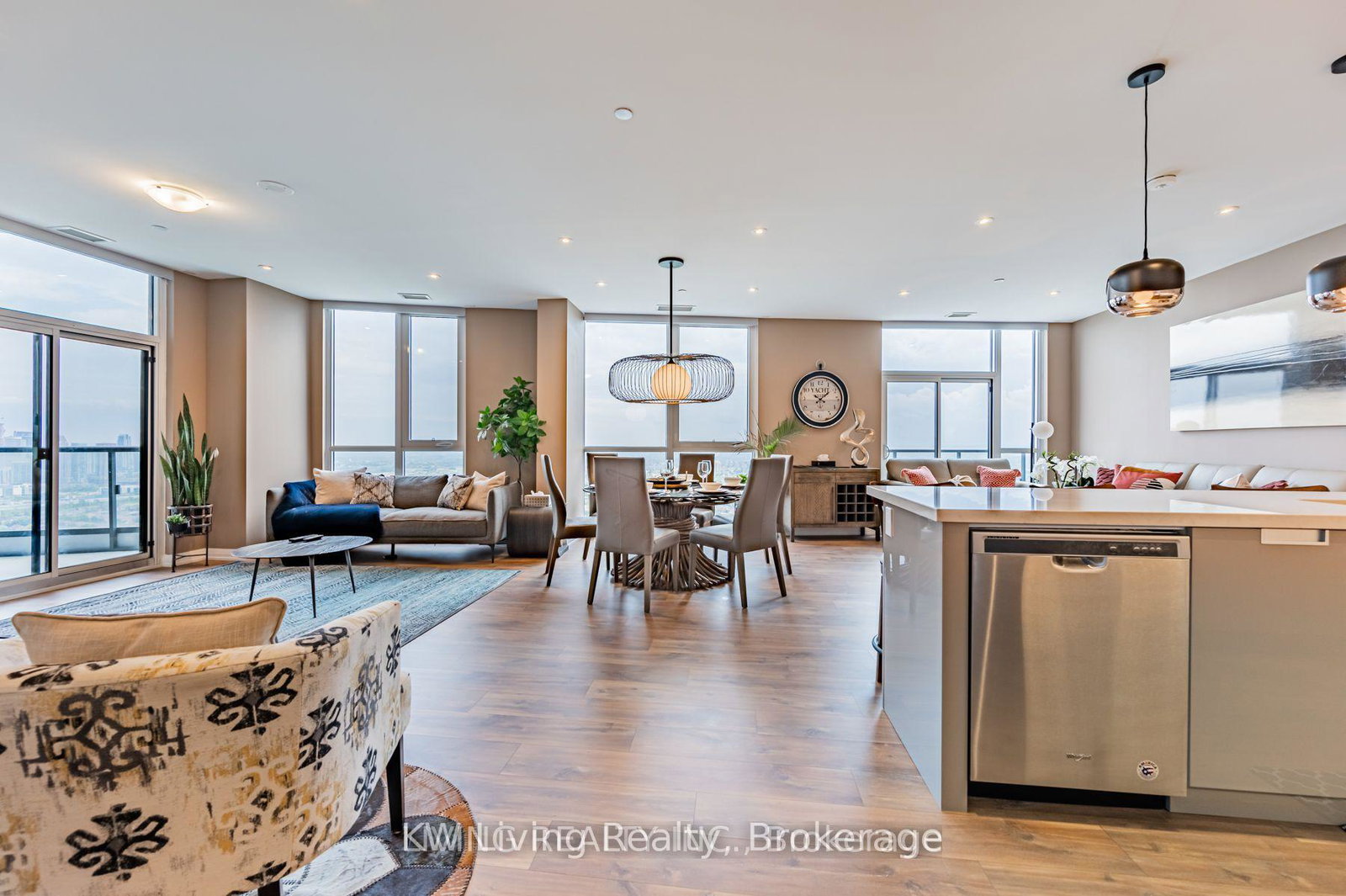 35-watergarden-drive-mississauga-ontario-w12579900