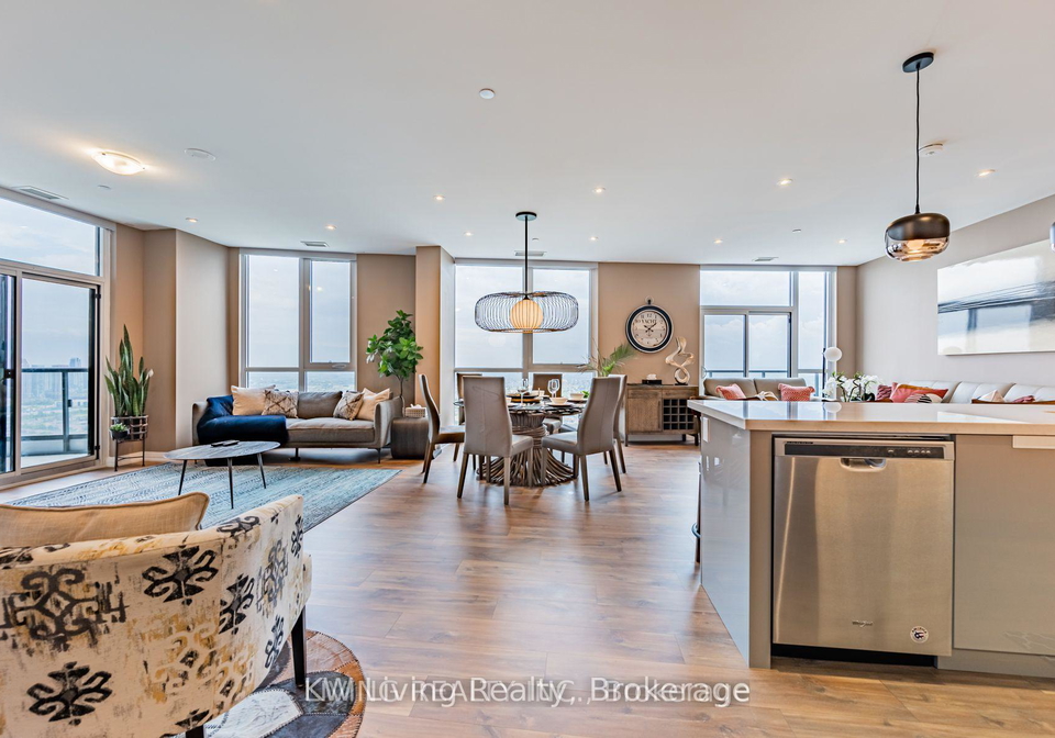 35-watergarden-drive-mississauga-ontario-w12579900
