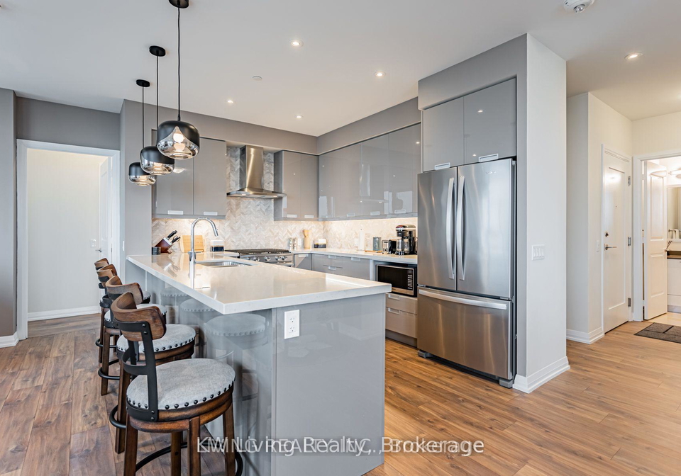 35-watergarden-drive-mississauga-ontario-w12579900