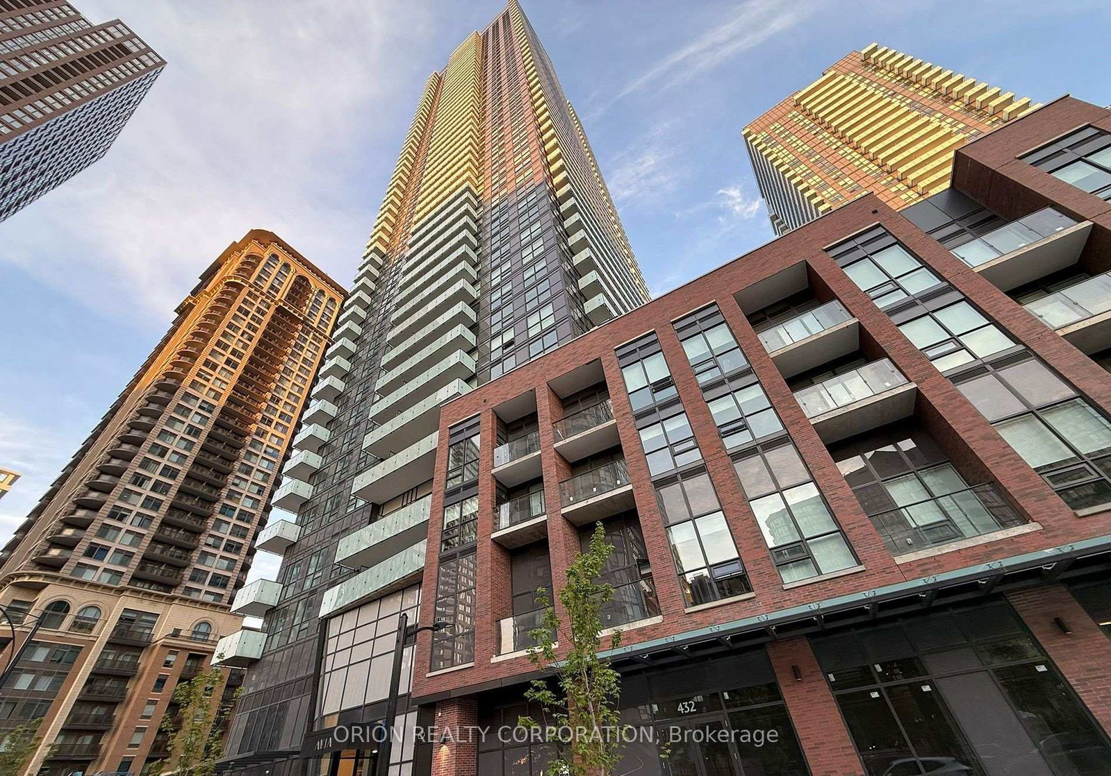 430-square-one-drive-mississauga-ontario-w12579906