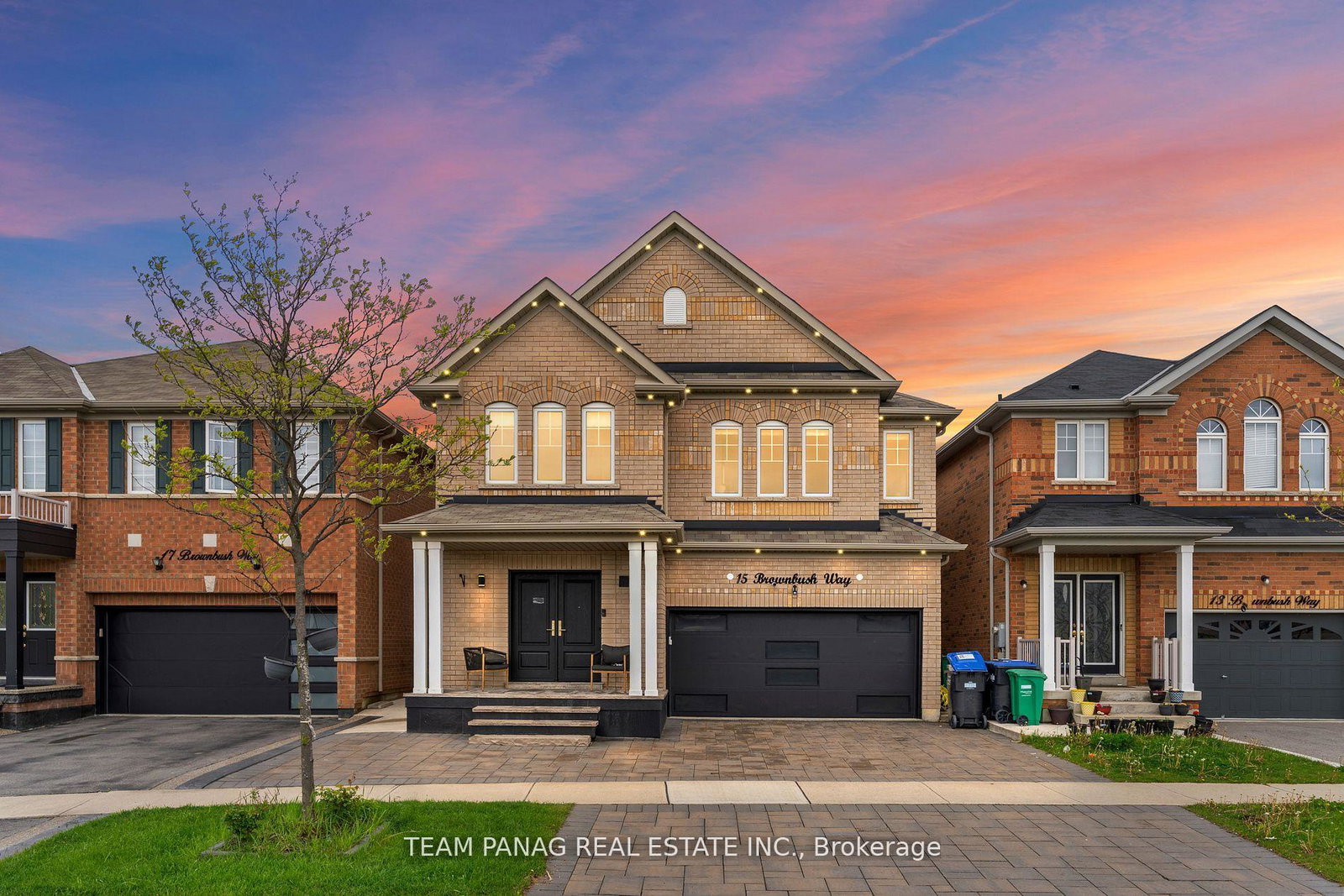 15-brownbush-way-brampton-ontario-w12579948