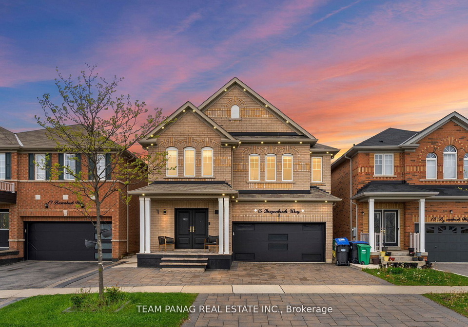 15-brownbush-way-brampton-ontario-w12579948