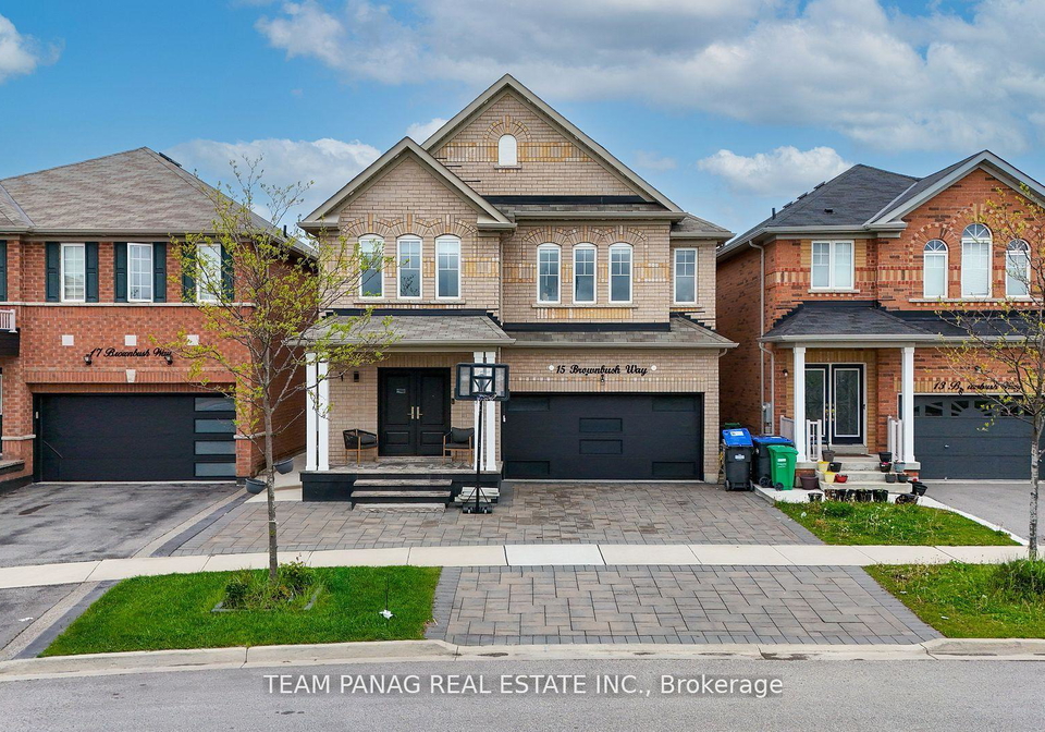 15-brownbush-way-brampton-ontario-w12579948