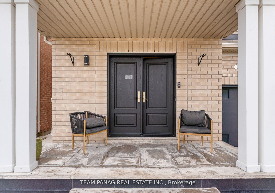 15-brownbush-way-brampton-ontario-w12579948