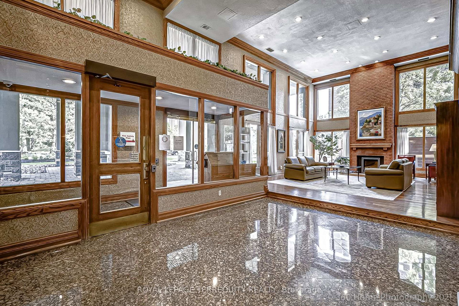 40-richview-road-ne-etobicoke-ontario-w12579978
