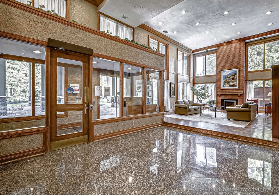40-richview-road-ne-etobicoke-ontario-w12579978