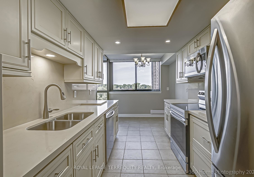 40-richview-road-ne-etobicoke-ontario-w12579978