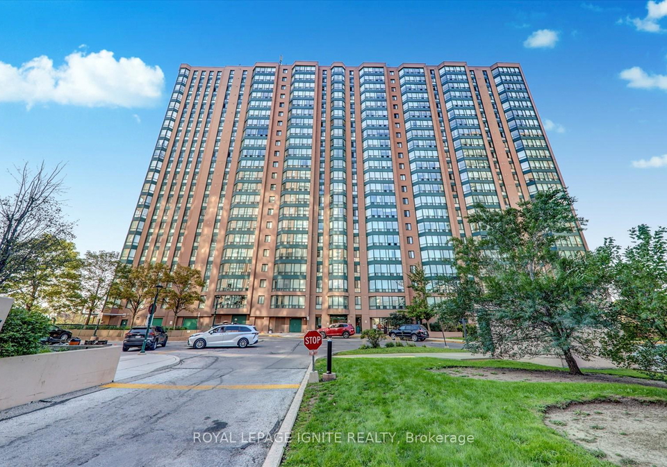 155-hillcrest-avenue-mississauga-ontario-w12579990