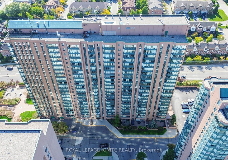 155-hillcrest-avenue-mississauga-ontario-w12579990