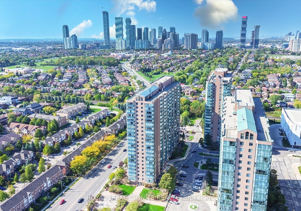 155-hillcrest-avenue-mississauga-ontario-w12579990