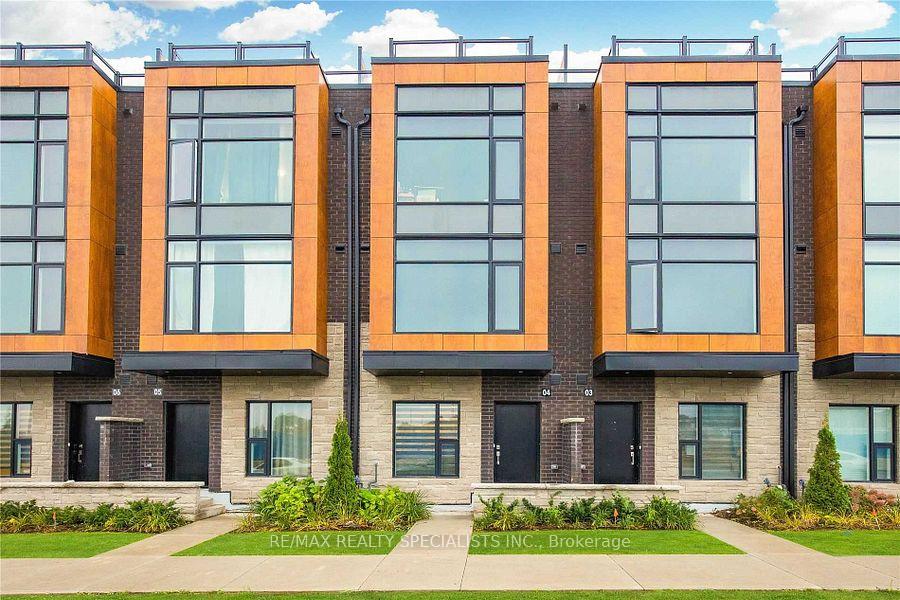 200-malta-avenue-brampton-ontario-w12579992