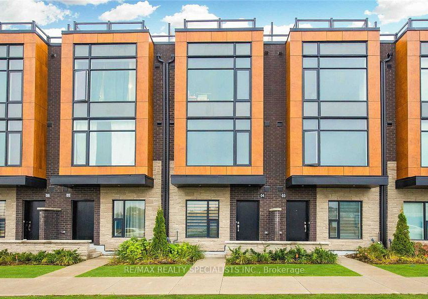 200-malta-avenue-brampton-ontario-w12579992