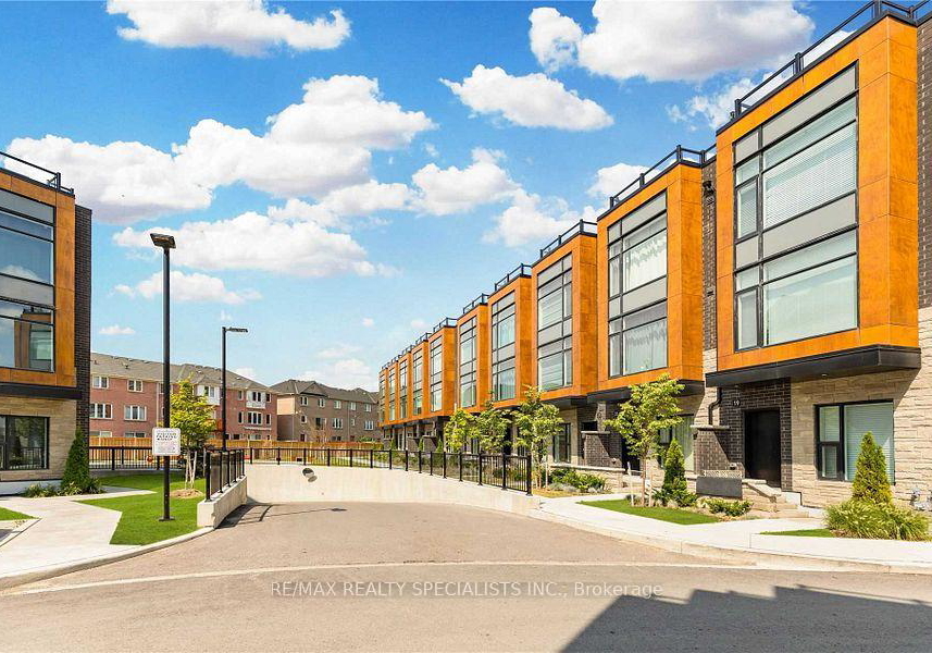 200-malta-avenue-brampton-ontario-w12579992