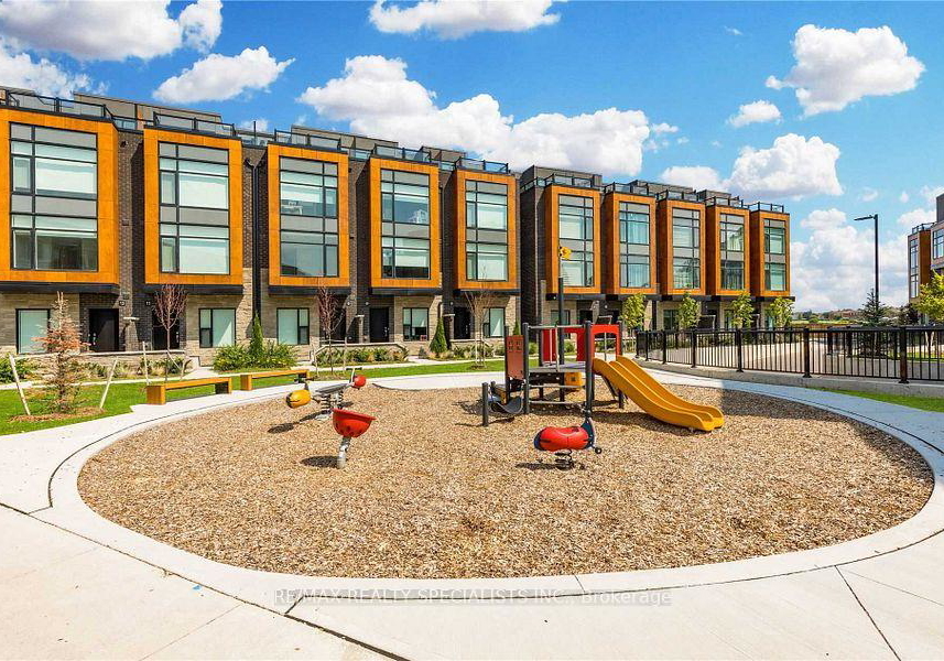 200-malta-avenue-brampton-ontario-w12579992