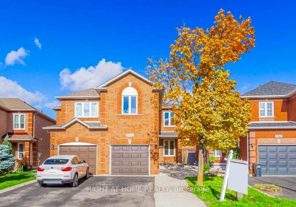 7049-graydon-court-mississauga-ontario-w12580040