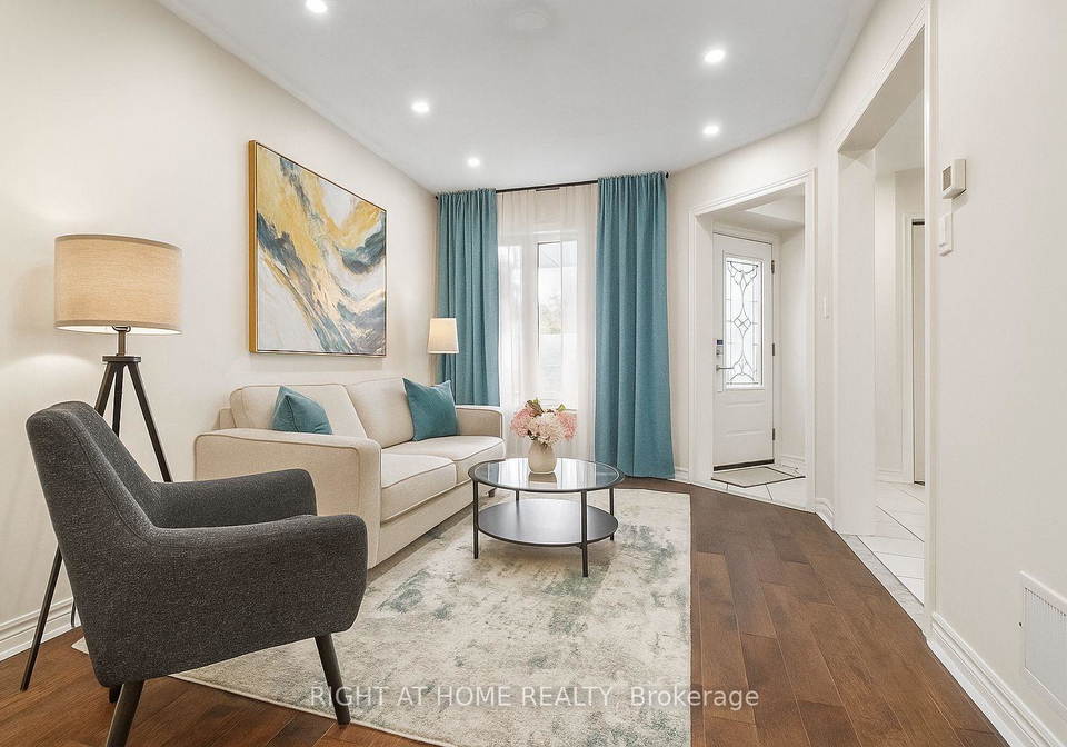 7049-graydon-court-mississauga-ontario-w12580040