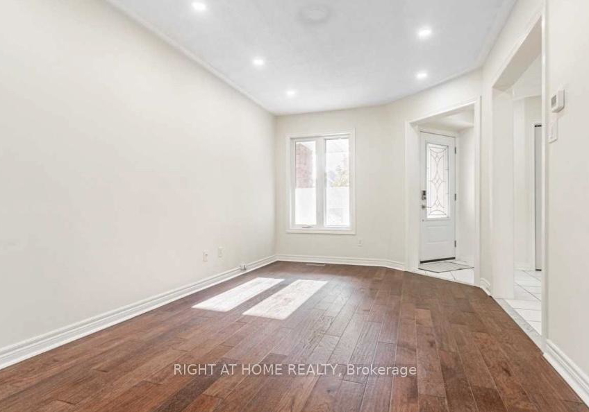 7049-graydon-court-mississauga-ontario-w12580040