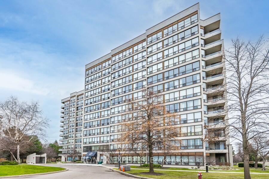 12-laurelcrest-street-brampton-ontario-w12580062
