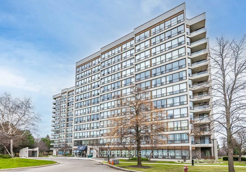 12-laurelcrest-street-brampton-ontario-w12580062