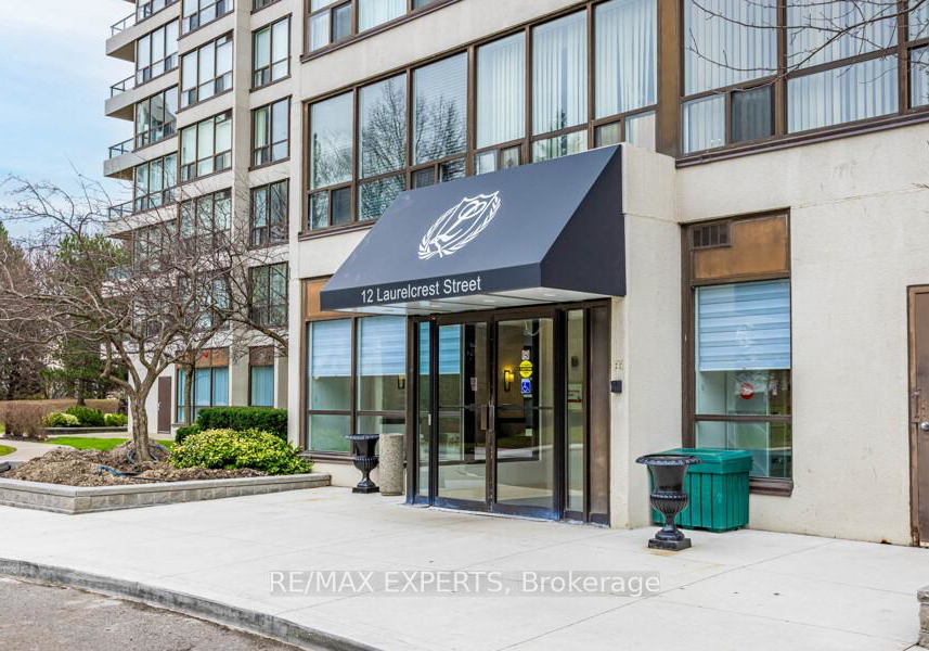 12-laurelcrest-street-brampton-ontario-w12580062
