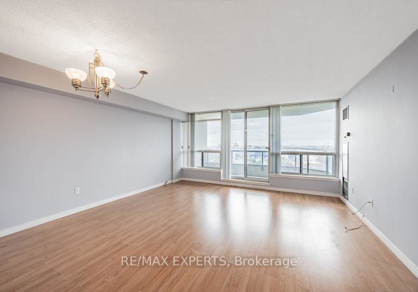 12-laurelcrest-street-brampton-ontario-w12580062
