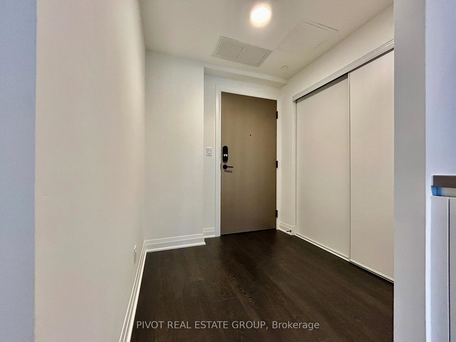 4015-the-exchange-street-mississauga-ontario-w12580070