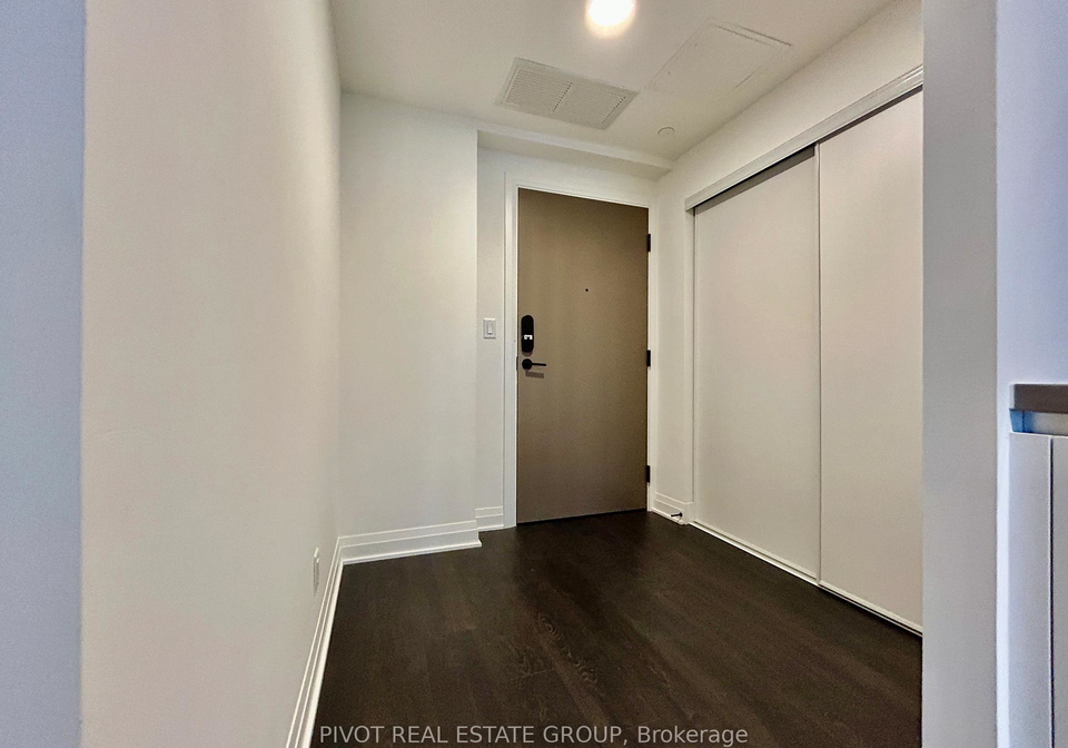 4015-the-exchange-street-mississauga-ontario-w12580070