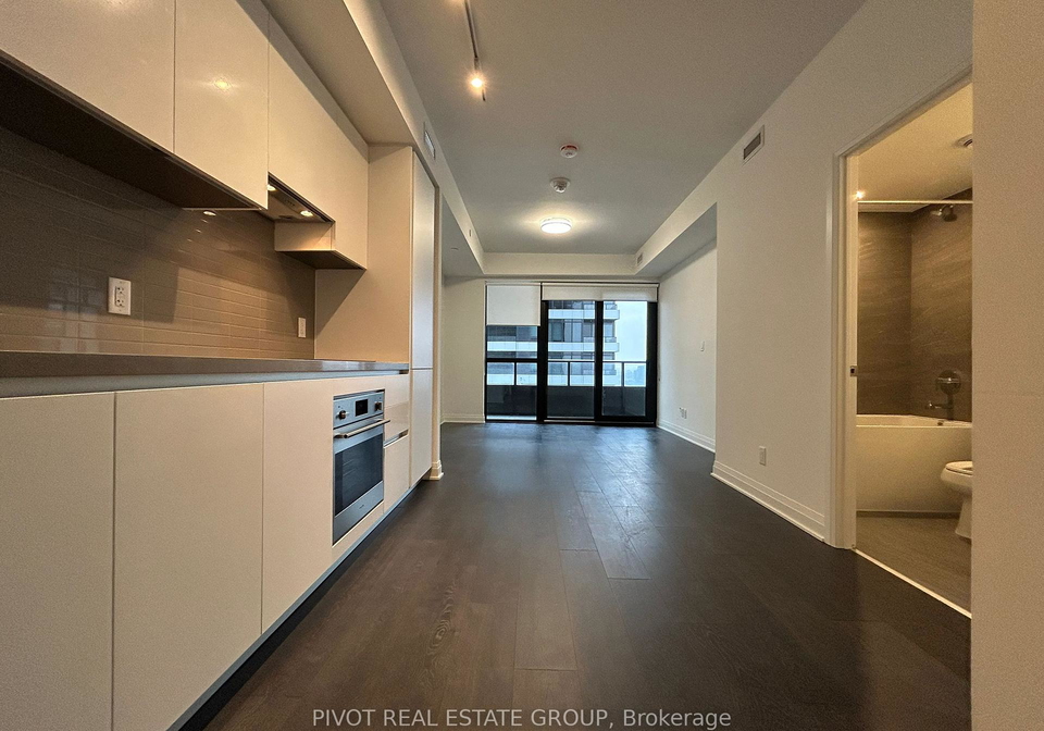 4015-the-exchange-street-mississauga-ontario-w12580070