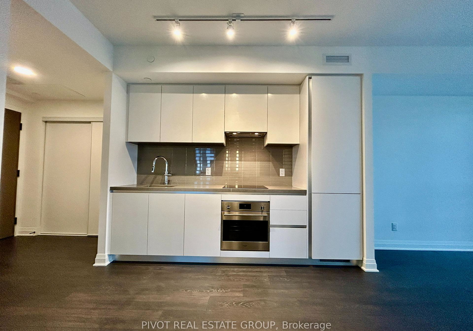 4015-the-exchange-street-mississauga-ontario-w12580070
