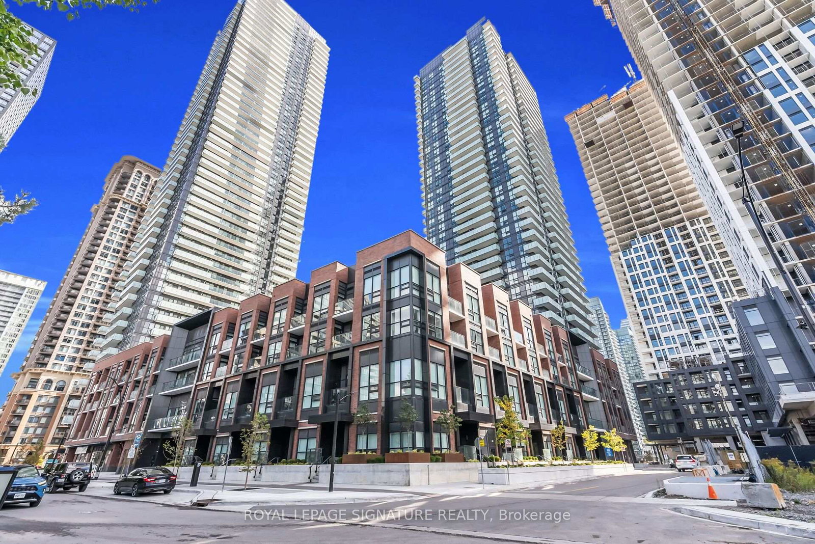 4130-parkside-village-drive-mississauga-ontario-w12580092