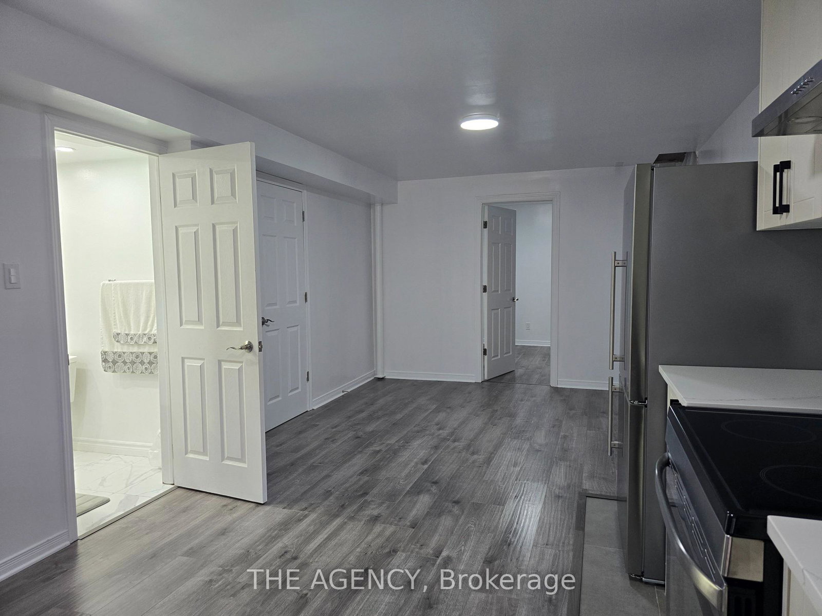 139-cinrickbar-drive-etobicoke-ontario-w12580166