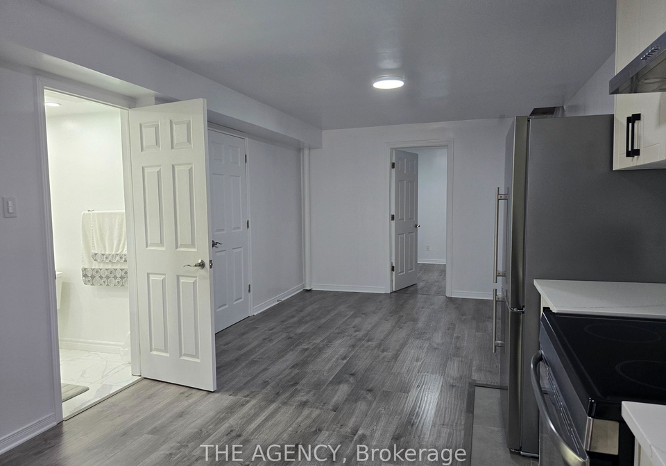 139-cinrickbar-drive-etobicoke-ontario-w12580166