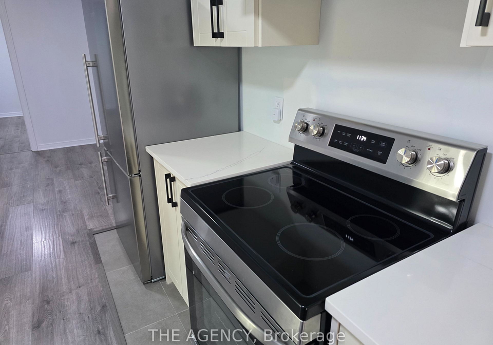 139-cinrickbar-drive-etobicoke-ontario-w12580166