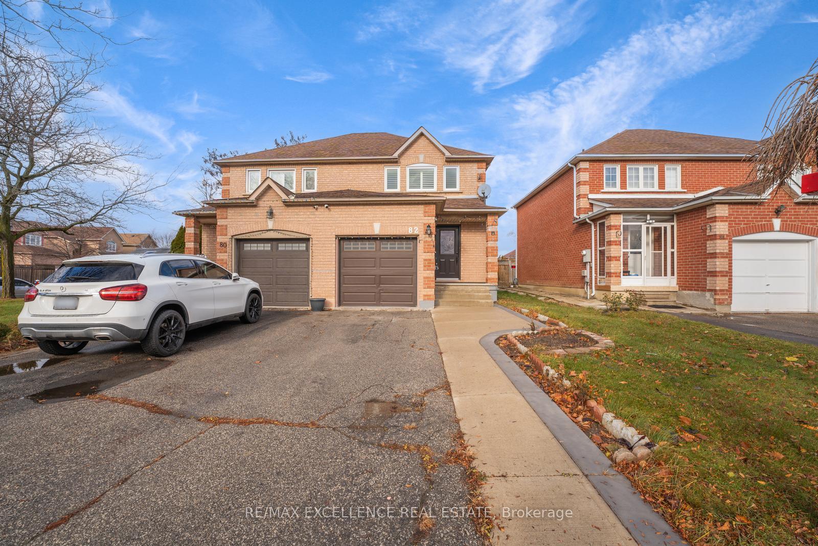 82-carrie-crescent-brampton-ontario-w12580186