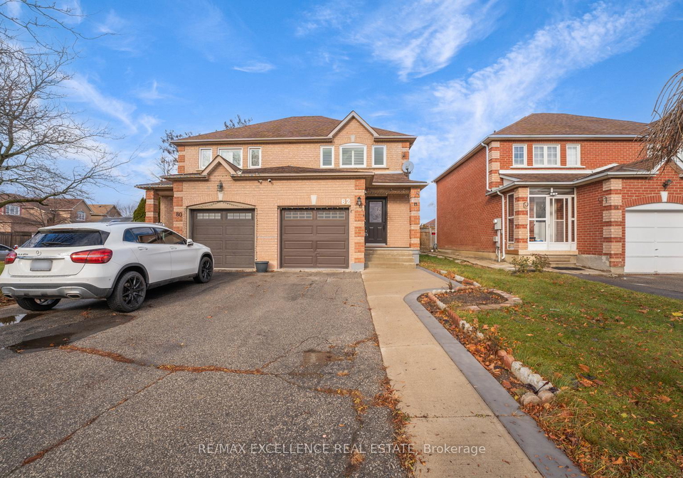 82-carrie-crescent-brampton-ontario-w12580186
