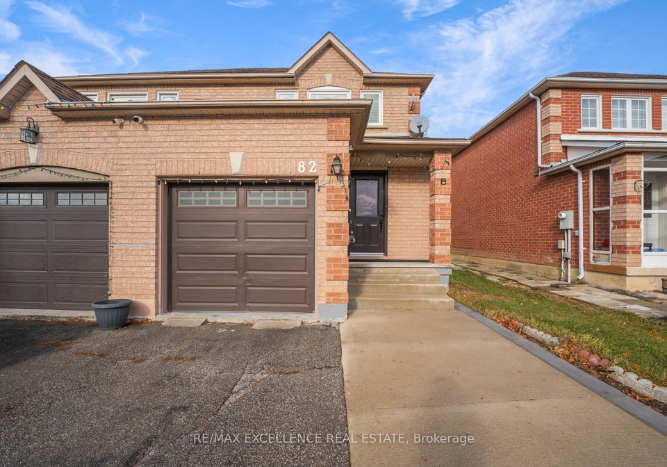 82-carrie-crescent-brampton-ontario-w12580186