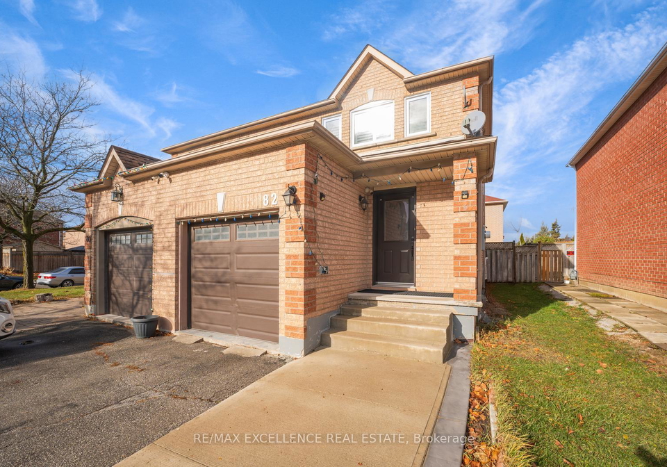82-carrie-crescent-brampton-ontario-w12580186