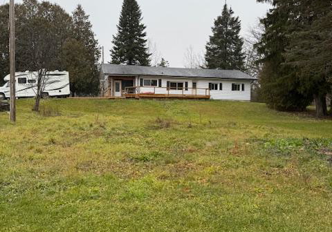 11430-2-line-milton-ontario-w12580206