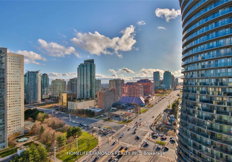 70-absolute-avenue-mississauga-ontario-w12580234
