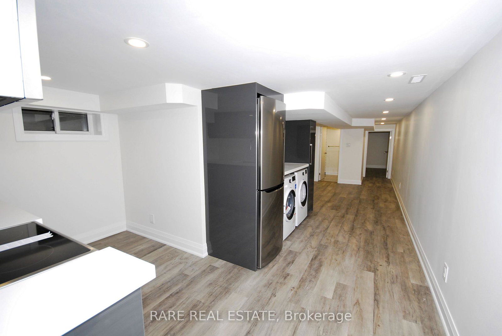 779-dovercourt-road-toronto-ontario-w12580246