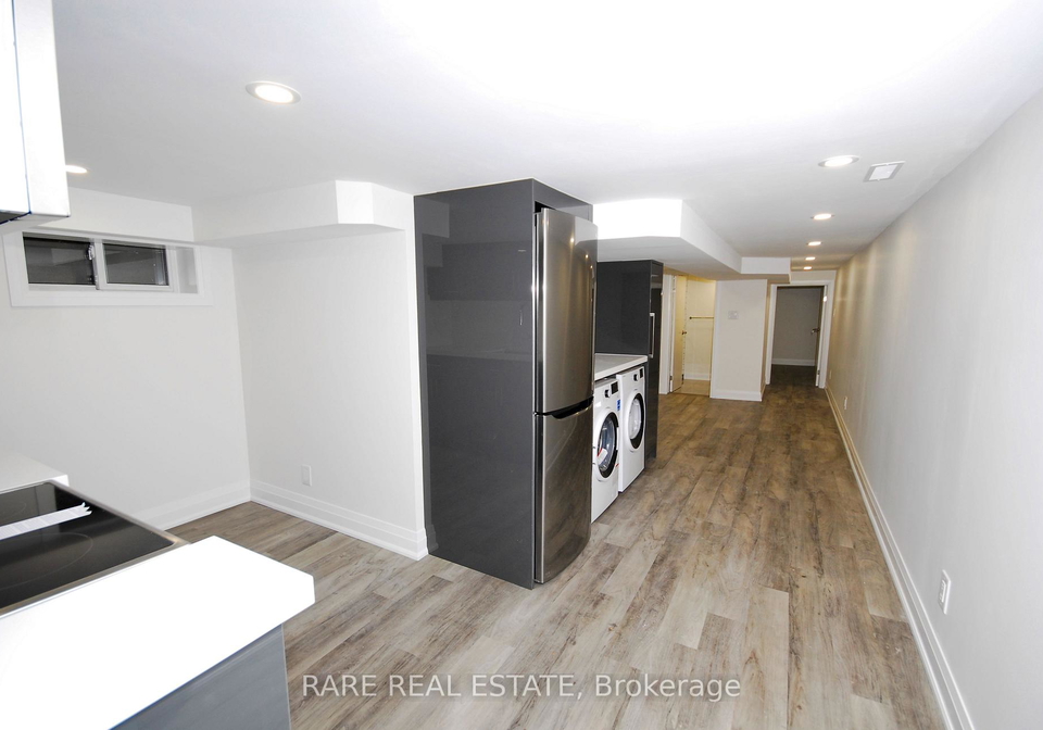 779-dovercourt-road-toronto-ontario-w12580246