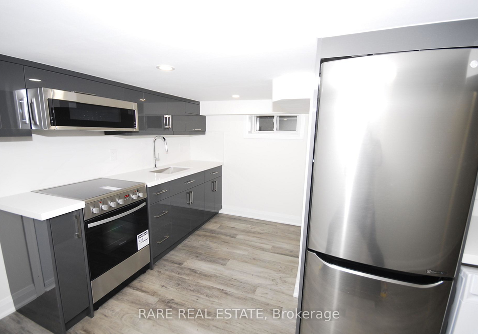 779-dovercourt-road-toronto-ontario-w12580246
