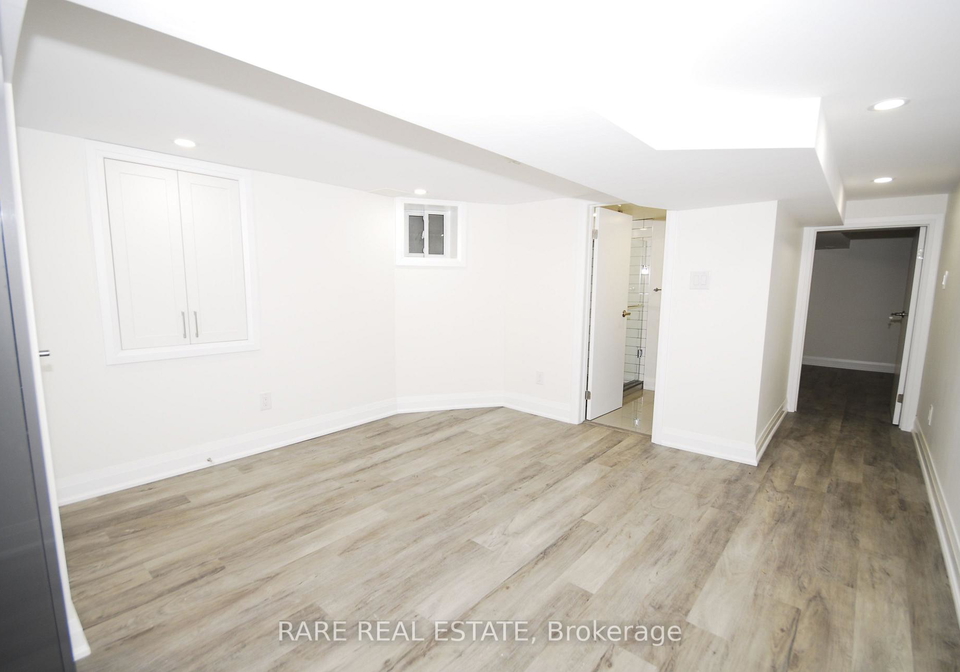 779-dovercourt-road-toronto-ontario-w12580246
